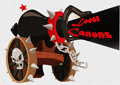 loose-cannon-logo-2