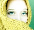The Look