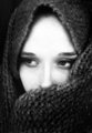 Shrouded in Doubt