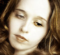 Madonna-like