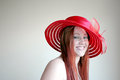 Red Hat