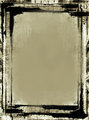 dec 9 - original 2