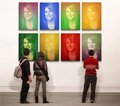 Moi x 8