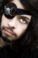 Pirate outtake 2