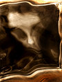 Fine Art II Outtake 2