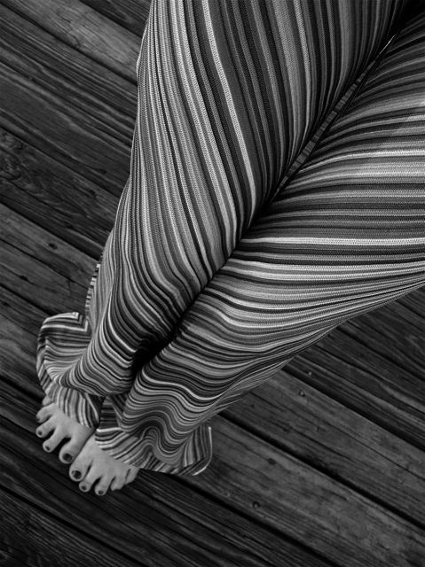 Lines of Missoni.jpg
