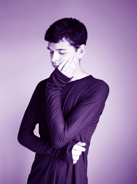 purple_shirt.jpg