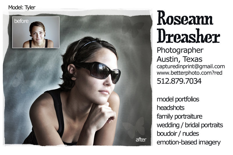businesscard3.jpg