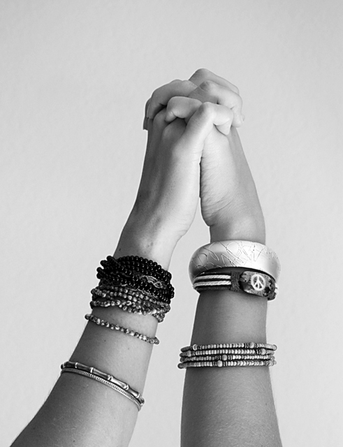 Band Names - The Bangles