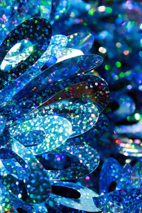 Abstract Macro - outtake3
