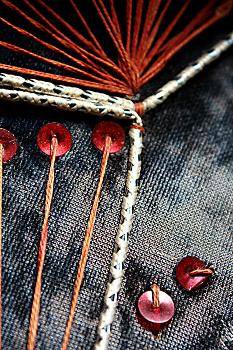 Abstract Macro - outtake4