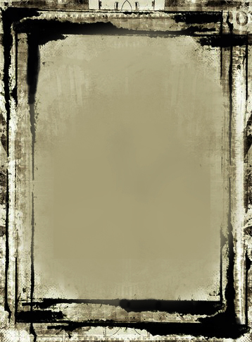 dec 9 - original 2