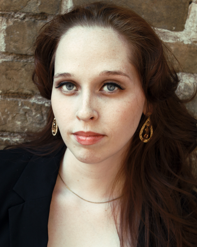 Feb2011 SC - Portrait 4