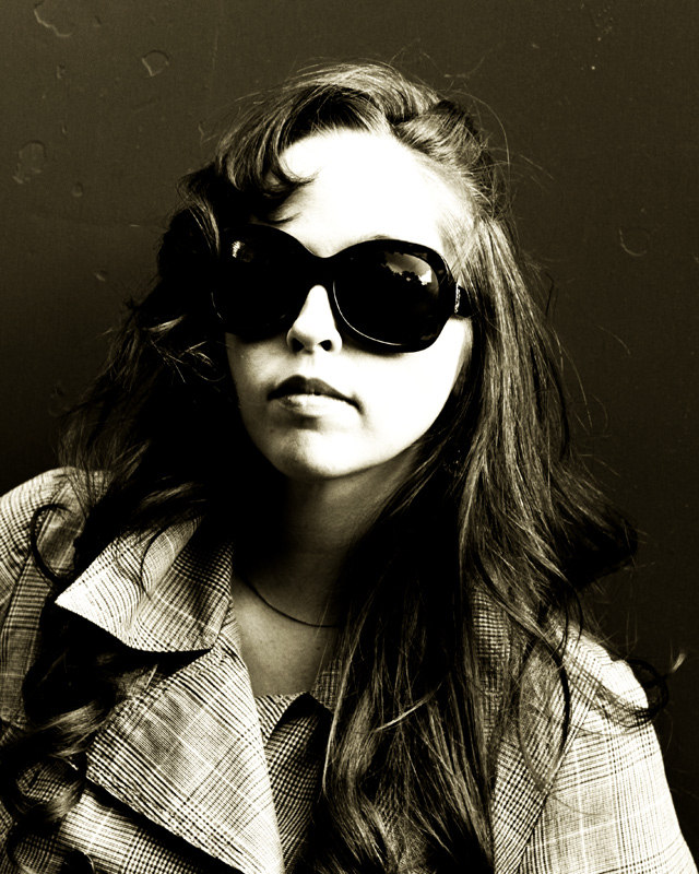 Feb2011 SC - Portrait 5