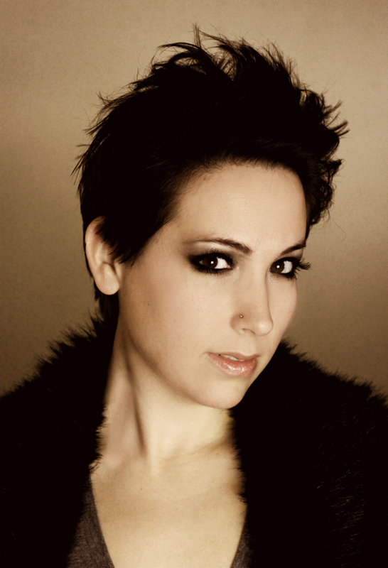 Feb2011 SC - Portrait 6
