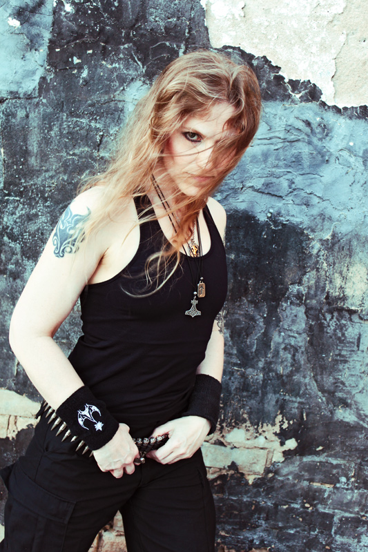 Feb2011 SC - Portrait 11