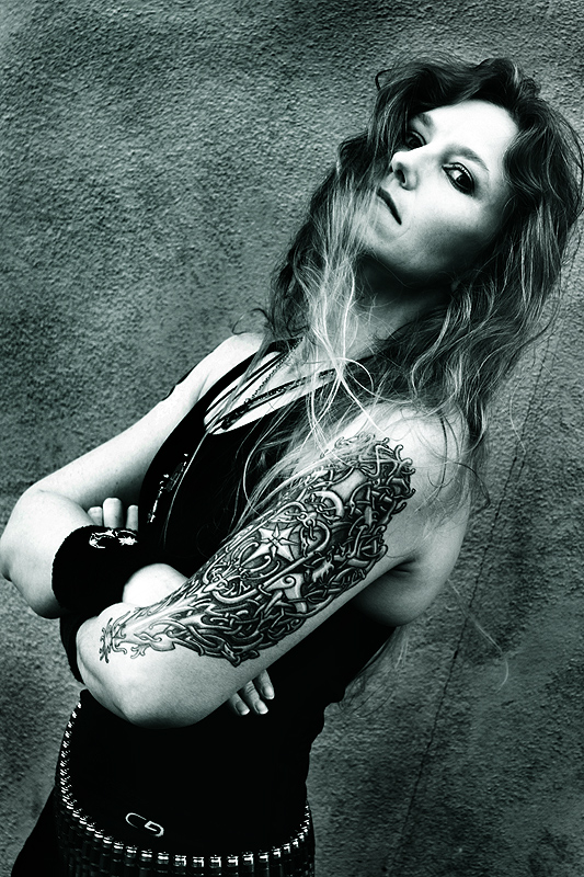 Feb2011 SC - Portrait 12