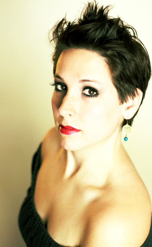 Feb2011 SC - Portrait 13