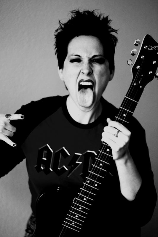 Feb2011 SC - Portrait 14