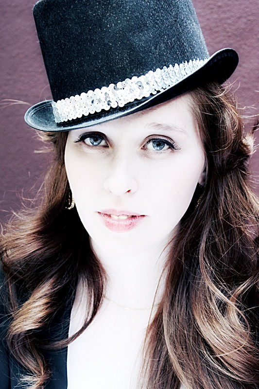 Feb2011 SC - Portrait 15