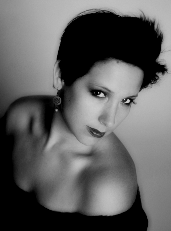 Feb2011 SC - Portrait 16