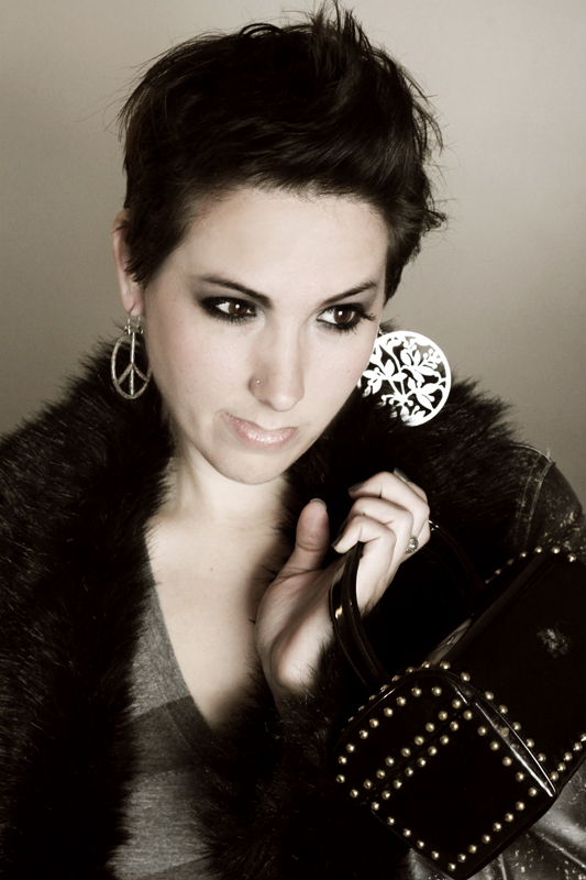 Feb2011 SC - Portrait 17