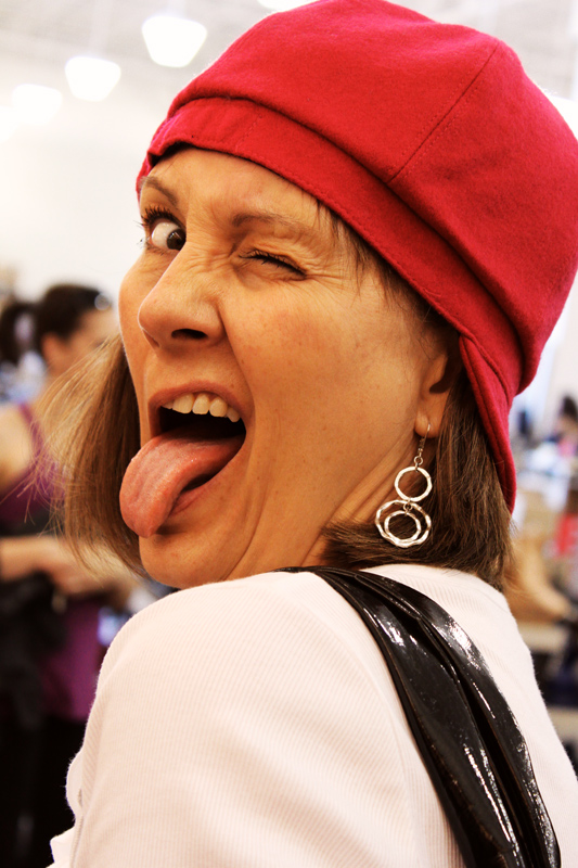 Feb2011 SC - Portrait 18