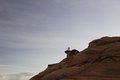 DSC_3569.jpg