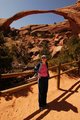 DSC_0790.jpg