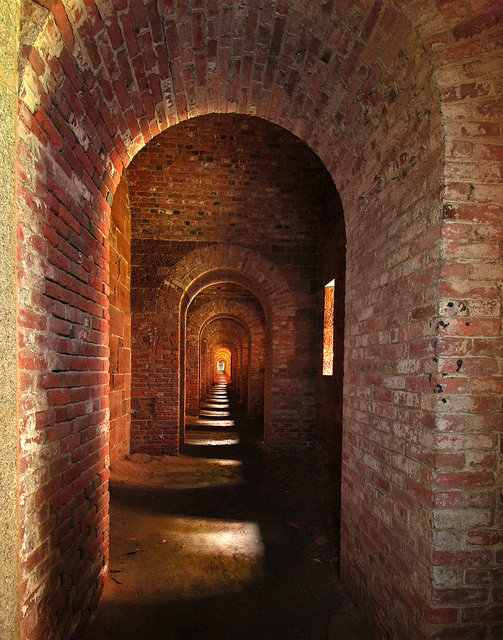 DSC_6820.jpg