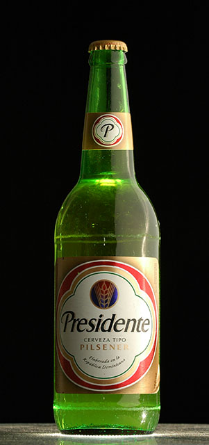 DSC_0622_crop_resize.jpg
