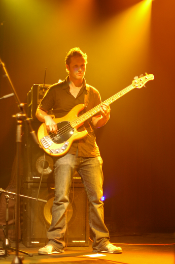 DSC_1376.jpg