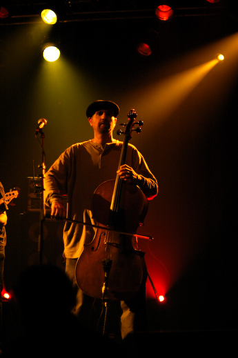 DSC_1453.jpg
