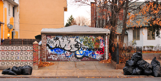 DSC_7698.jpg