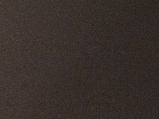D300_1600p2.jpg