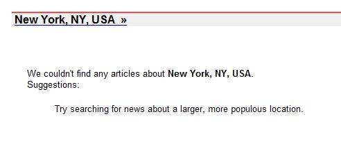 No articles about NY.jpg