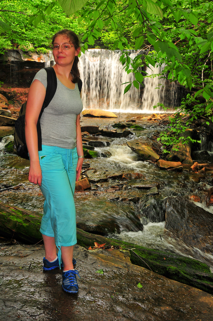 300_6117.jpg