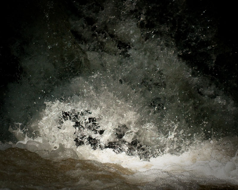 300_5807.jpg