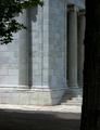 ionic-temple.jpg