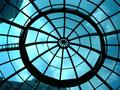 skylight.jpg