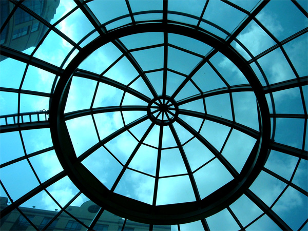 skylight.jpg