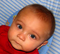Jaylin