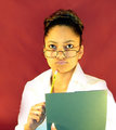 Nerd