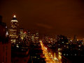 New york 024_filtered.jpg