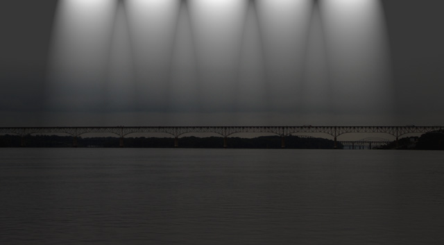 Sus Bridge