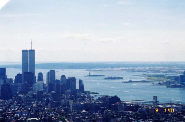 WTC.jpg
