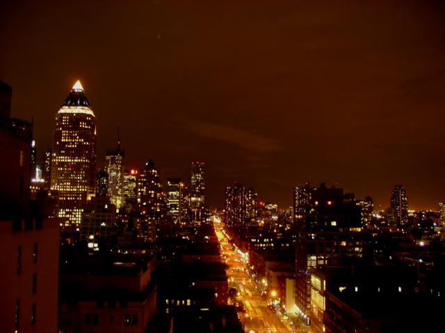 New york 024_filtered.jpg