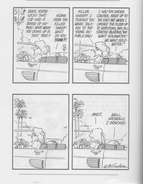 doonesbury.jpg