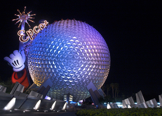 epcot.jpg