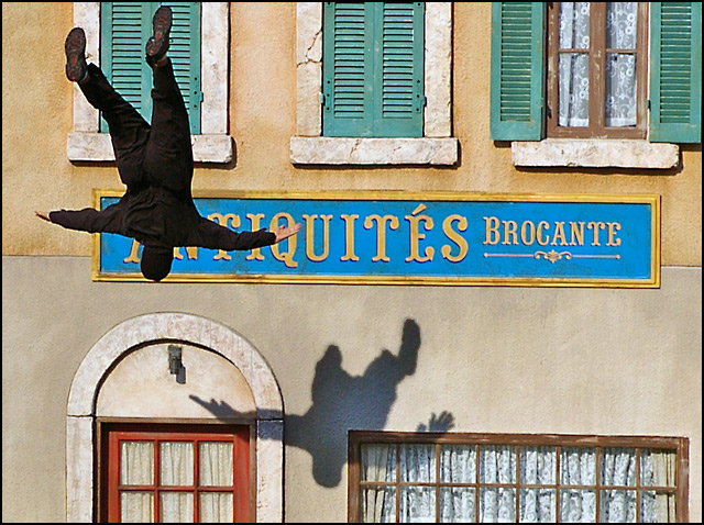 jump4.jpg